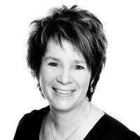 60+ "Marilyn" profiles