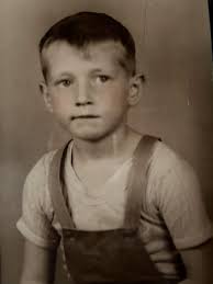 Arthur F. Hagg Obituary