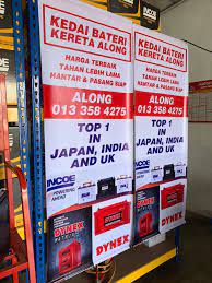 Check spelling or type a new query. Kedai Bateri Kereta Kedai Bateri Kereta Along Kuantan Facebook
