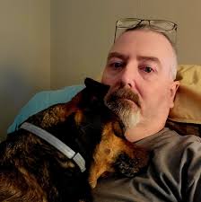 Governor Chris Sununu