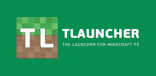 Because the tatapatt's lucky block race map for minecraft is now available for use. Tlauncher Pe For Minecraft Apk For Android Tlauncher Inc
