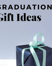 Video games, of course, are a perennially popular gift among teen boys. 15q9xmprakcj3m
