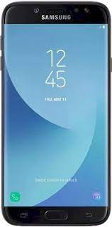 We have a complete collection of samsung combination files, therefore, all … Download Samsung Galaxy J7 Sm J730g Cdr Dominican Republic J730gubsdcuf4 Firmware