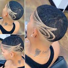 Pin On Hair And Beauty
