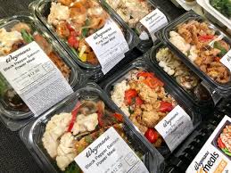 From drinks to dinner, sides to. Wegmans Fan Page Wegmanslovers Twitter