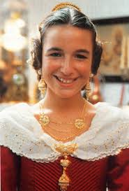 1992 FMI Carla Serrano de Ayas