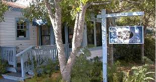 New Age Metaphysical Bookstore Spiritual Enlightenment Wiccan Stores Metaphysical Shop Metaphysical Store