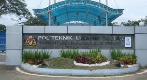 Semakan keputusan upu online ke universiti awam, politeknik, kolej komuniti dan ilka boleh dibuat bermula 5 mei 2019 jam 12 tengah hari. Semakan Politeknik 2017 Keputusan Rayuan Berita Semasa