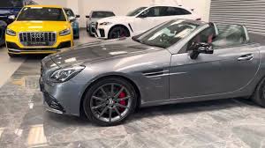 Image result for Selenite Gray 2017 B