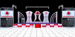 Stage Design By Manoj Sharma At Coroflot Com Stage Set Design Stage Design Design