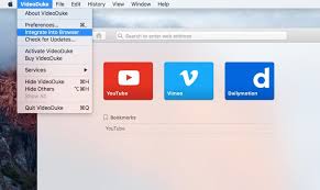 If you have a new phone, tablet or computer, you're probably looking to download some new apps to make the most of your new technology. How To Download Videos From Any Website Videoduke