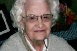 Robert Elwood “Woody” Williams