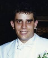 Obituary information for Walter Dwayne Roper