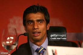 14 Adrian Dsouza Photos & High Res Pictures