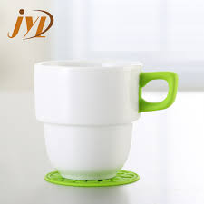 Get it while it's hot! Eco Friendly Ceramic Stacking Coffee Mugs Gift Sets With Stand Buy Coffee Mugs Coffee Mugs Gift Sets Stacking Coffee Mugs Gift Sets With Stand Product On Alibaba Com
