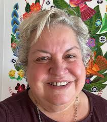 Anne Concepcion's Instagram, Twitter & Facebook