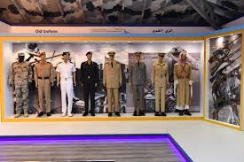 General directorate of border guard‏أعمال. Ø¨Ø§Ù„ØµÙˆØ± Ø­Ø±Ø³ Ø§Ù„Ø­Ø¯ÙˆØ¯ ÙŠØ³ØªØ¹Ø±Ø¶ Ø¥Ù†Ø¬Ø§Ø²Ø§ØªÙ‡ Ø£Ù…Ø§Ù… Ø²ÙˆØ§Ø± Ø§Ù„Ø¬