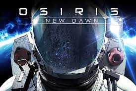 Osiris New Dawn Free Download V0 5 225 Repack Games