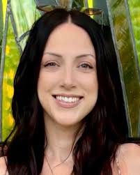 Find Adoption Therapists and Psychologists in Saint Louis, MO