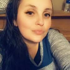 Sandra Overbey's Instagram, Twitter & Facebook