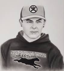 Prayers for Peace in this Sunday 🙏. Always praying 🙏 Amen