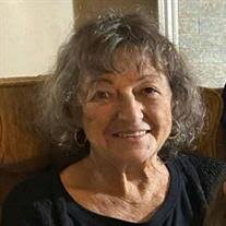 Obituary, Visitation & Funeral Information