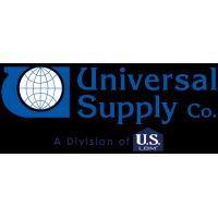 Universal Supply Co Linkedin