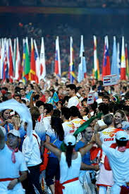 The winter olympic games (french: Olympische Sommerspiele 2008 Wikipedia
