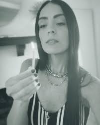 It’s my birthday 🎂✨💅🏻🎶🎉 hoy celebro la bendición de la vida🦋🎈🥁🎶  estoy agradecida de vivir esta aventura 🎢 al máximo, rodeada de tanto  amor, salud y bendiciones ✨, Parte muy Leo ♌️ de este texto: A ...