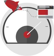 Png ist die kurzform für portable network graphics, ein grafikformat, das für den einsatz im web entwickelt wurde. Wie Kann Ich Eine Pdf Datei Erstellen Blog Pdfforge