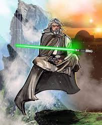 This Is Someone Nice Like Art Pretty Cool If You Ask Me Star Wars Art Trending Star Wars Art Sta Star Wars Painting Star Wars Images Star Wars Characters