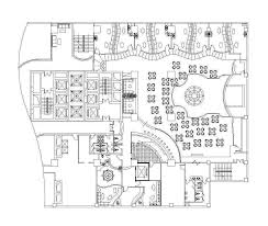 Kitchen cad blocks fo format dwg. Pub Bar Restaurant Cad Design Drawings Pub Bar Restaurant Store Design Autocad Blocks Drawings Cad Details Elevation Free Download Architectural Cad Drawings