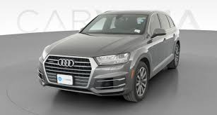 Image result for Samurai Gray 2018 Q7