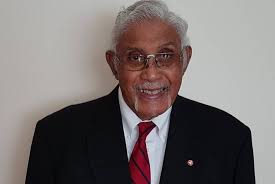 Emery Barnes Welfare Challenge in Vancouver, British Columbia