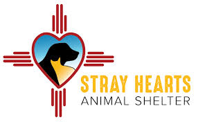 The nonprofit is having adoption specials in hopes of finding dogs their. Stray Hearts Animal Shelter