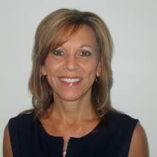 What does it take to train the leaders of a bank with over 15,000  employees?