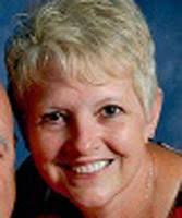 Merna Urbach Obituary (1953