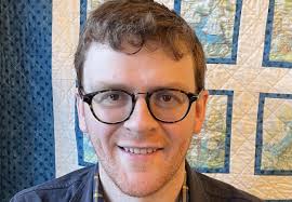 Properbook 2023: The Business of Children's Books