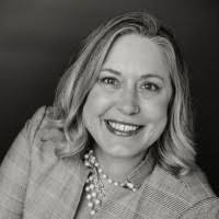 200+ "Larsen" profiles