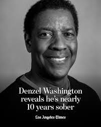 Ron Sease's Instagram, Twitter & Facebook