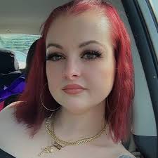 Jenny E 🍑 (@jemstoned93) • Threads, Say more