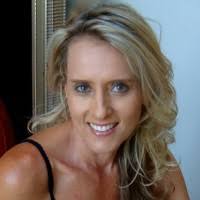 800+ "Blumenau" profiles