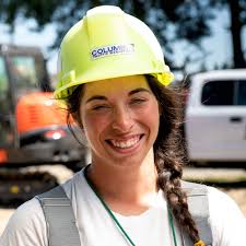 LiUNA! Local 1611 (@liuna1611) • Fotky a videá na Instagrame