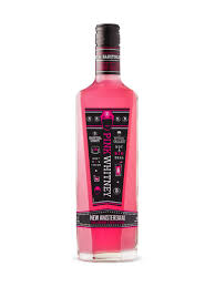 New Amsterdam Pink Whitney Vodka Lcbo