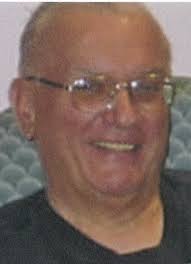 Philip Bucko Obituary