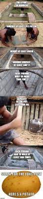 Indian Primitive Technology Boys Maybe Fake 9gag