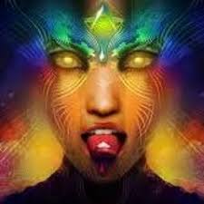 Stream Jack Wallace music