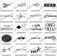 We are trying our best to solve the answer manually and update the answer into here, currently the best answer we found for these are: A Phrase Game Guess The Catchphrases Level 21 Level 40 Answers Apps Answers Net