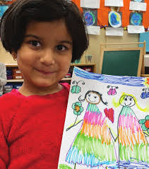 Sonja Barton's Instagram, Twitter & Facebook