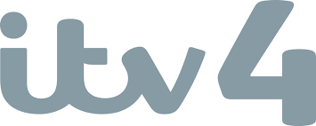 Some of them will for sure work! Watch Itv4 Live Itv Hub